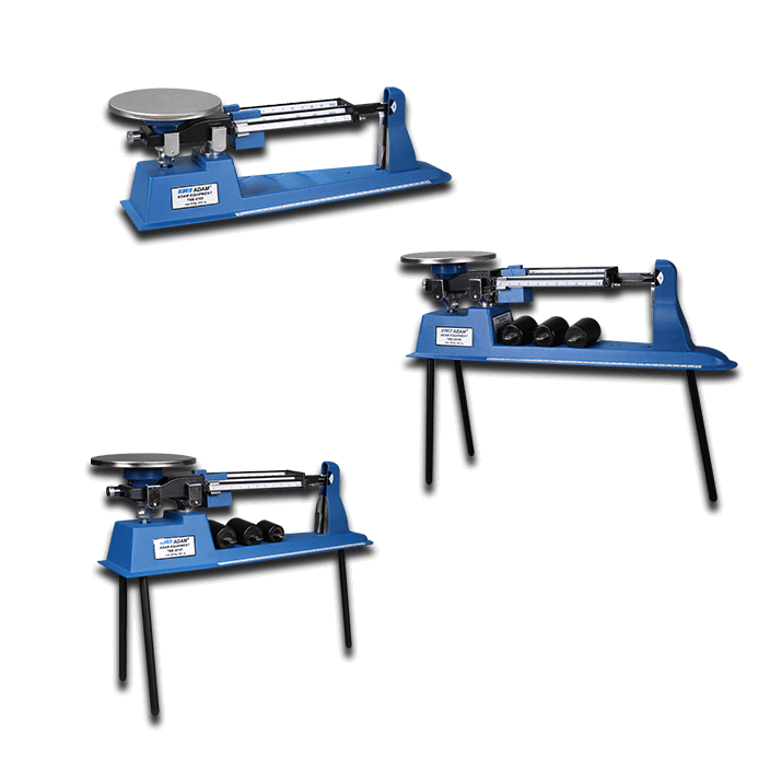 715x715 Mechanical Scales Balances