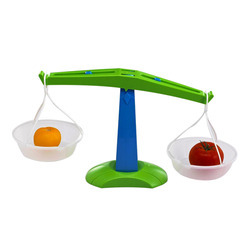 250x250 pan balance in ambala, haryana pan balance price in ambala