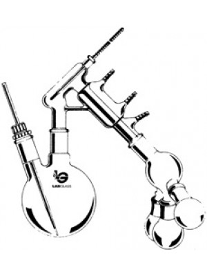 300x400 Platform Balance Laboratory Apparatus Drawing Amazing Figure