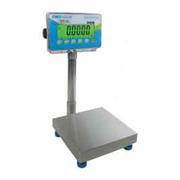 180x180 Platform Balance