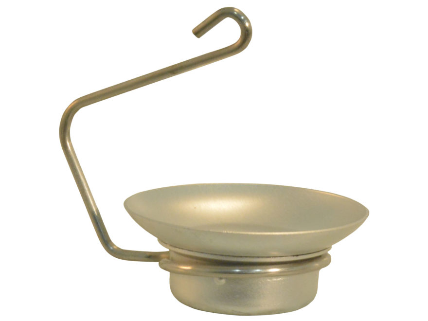 880x660 Powder Scales For Reloading Ammo Great Prices Selection