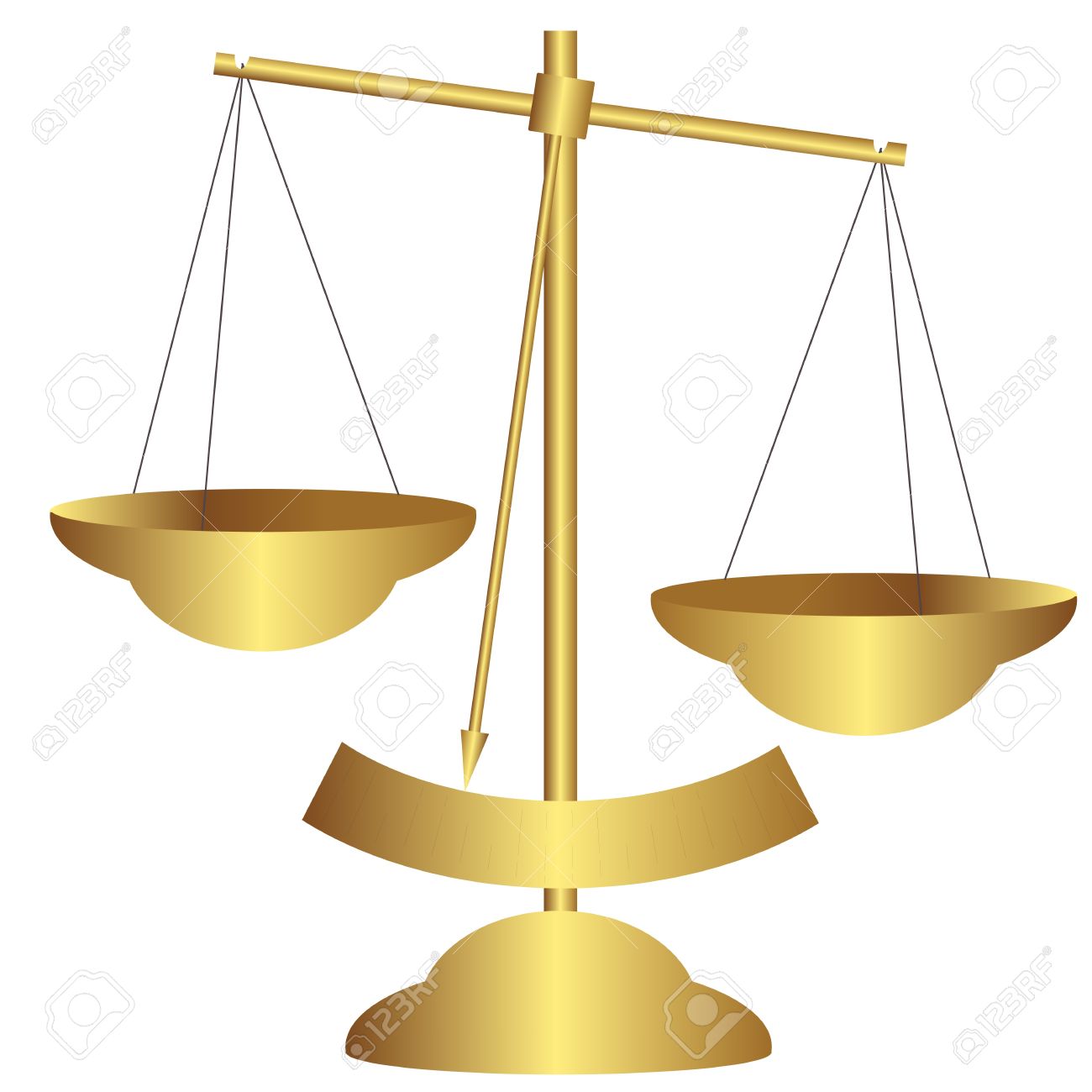 1300x1300 Scale Clipart Triple Beam