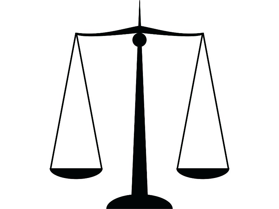 900x675 Scales Of Balance Home The Libra Lowgrav