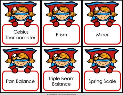 480x371 Science Tools Superhero Draw Games Gains