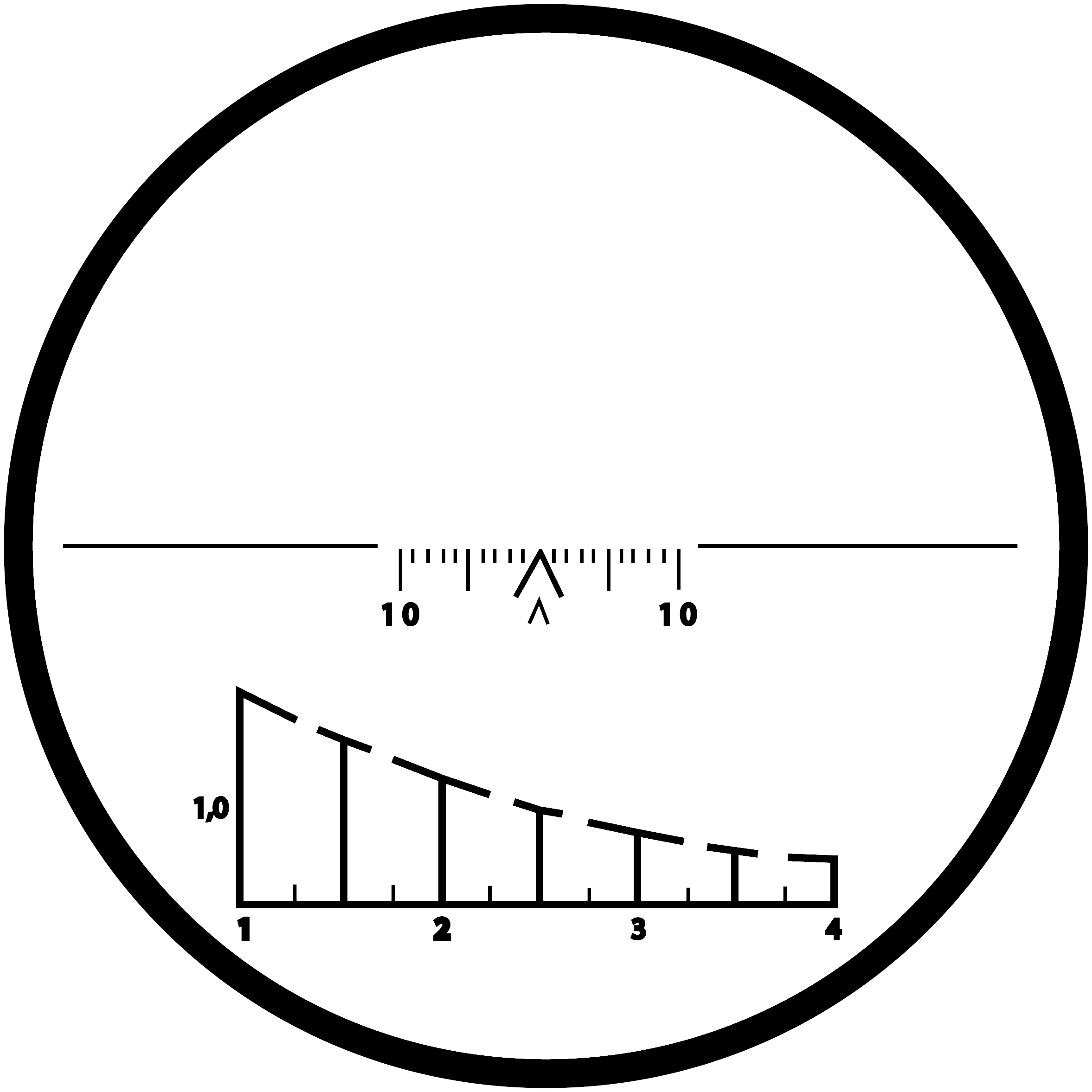 2354x2354 Triple Beam Balance Clipart