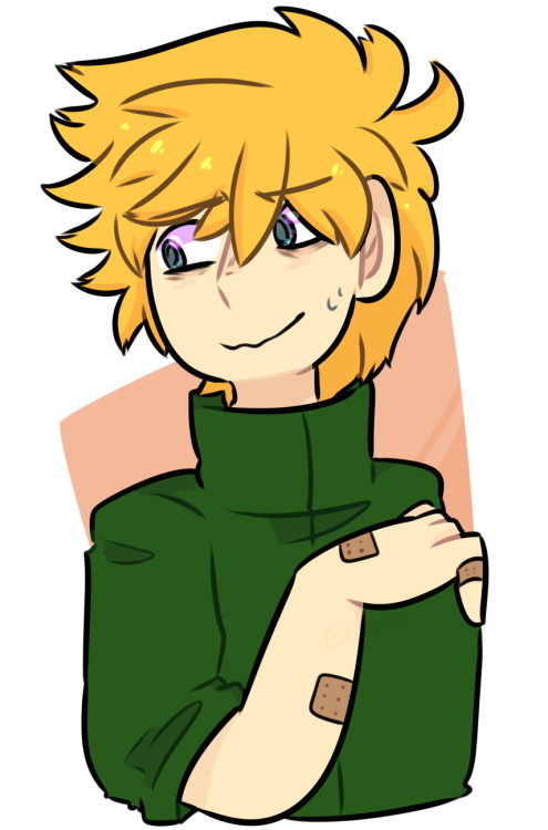 495x750 Triple Beam Balance Clipart