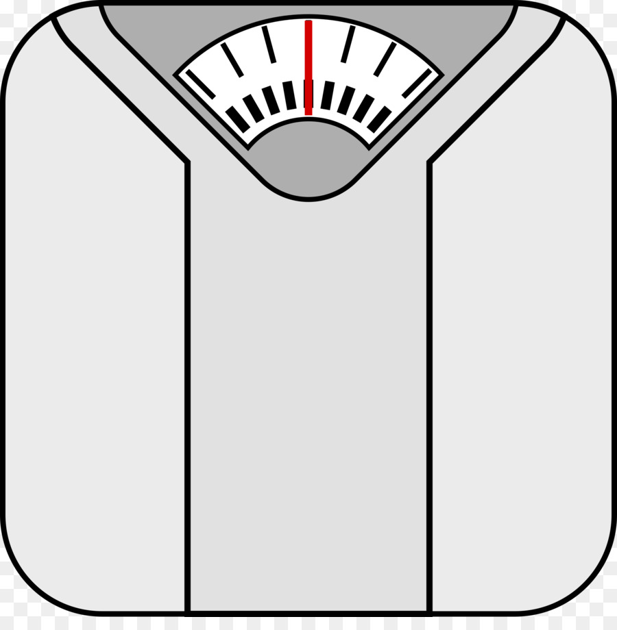 900x920 Weight Balance Clipart