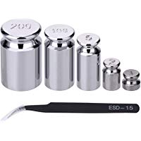 200x200 Amazon Best Sellers Best Scales Balances