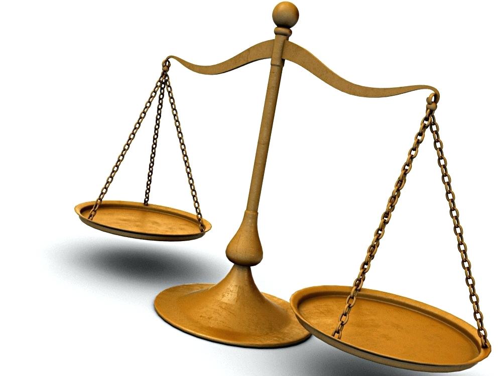 1000x750 balance scale pan balance scale image