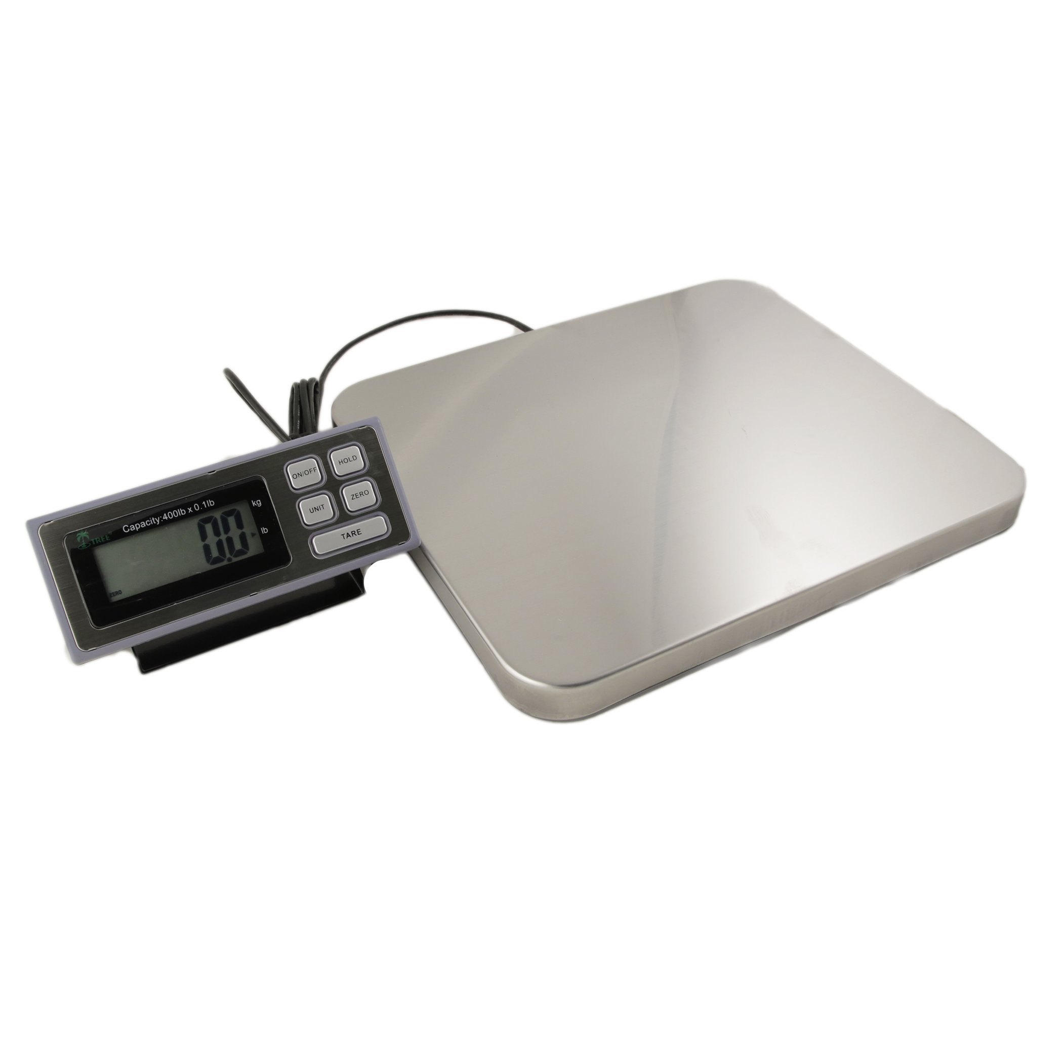 2100x2100 Best Rated In Scales Balances Helpful Customer Reviews