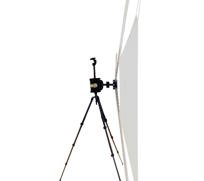 670x594 Collection Of Free Drawing Stand Tripod Download On Ui Ex