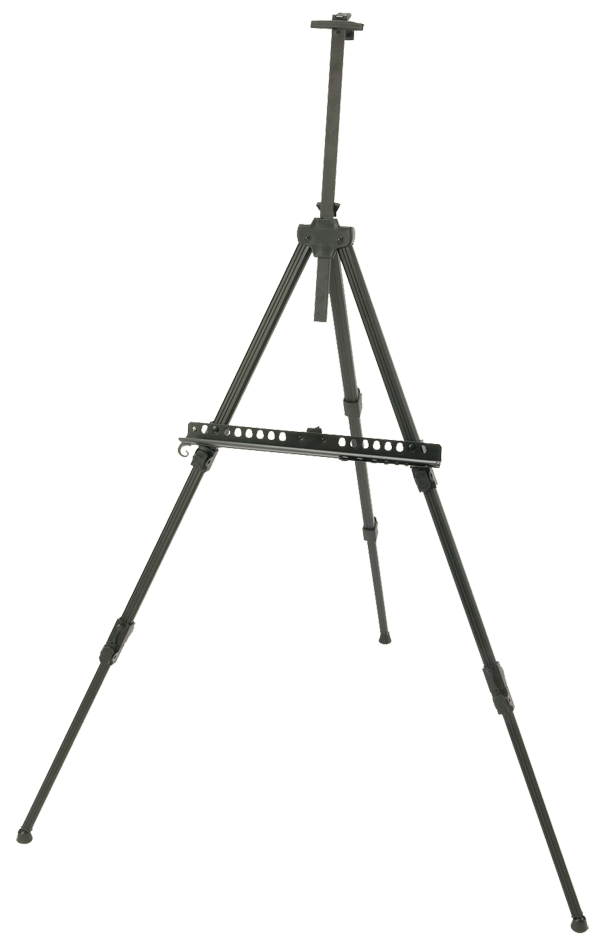600x946 Collection Of Free Drawing Easel Tripod Download On Ui Ex