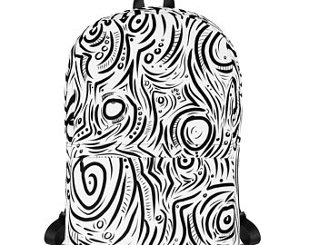 340x270 Trippy Hippie Etsy