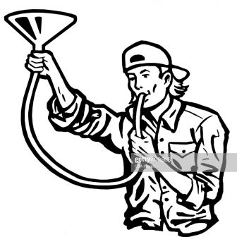 336x336 carat bong drawing beer trippy smoking image ibong adarna pokemon