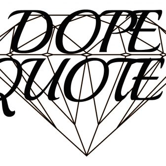 336x336 Dope Aesthetic Drawings Tumblr Best Tattoo Trippy Rose