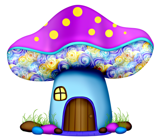 527x457 Shroom Drawing Stay Trippy Huge Freebie! Download
