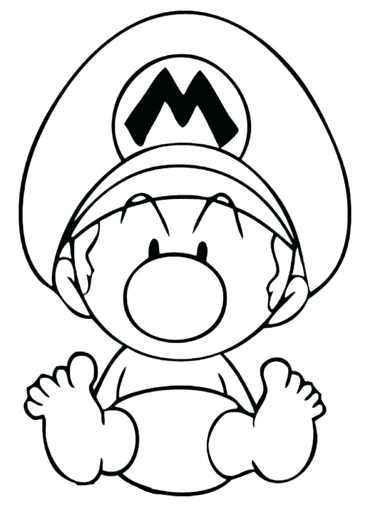 751x1024 Trippy Mushroom Coloring Pages Coloring