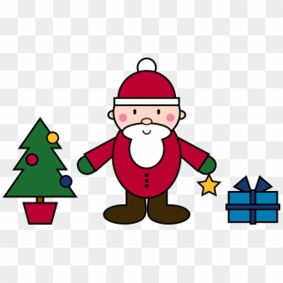 320x320 Drawing Trippy Stoner Transparent Clipart Free Download