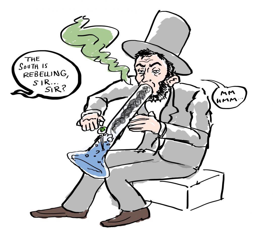 1084x929 stoner bong drawing trippy ibong adarna easy candy soon iydunetwork