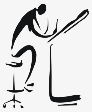 300x362 Drawing Png Download Transparent Drawing Png Images For Free