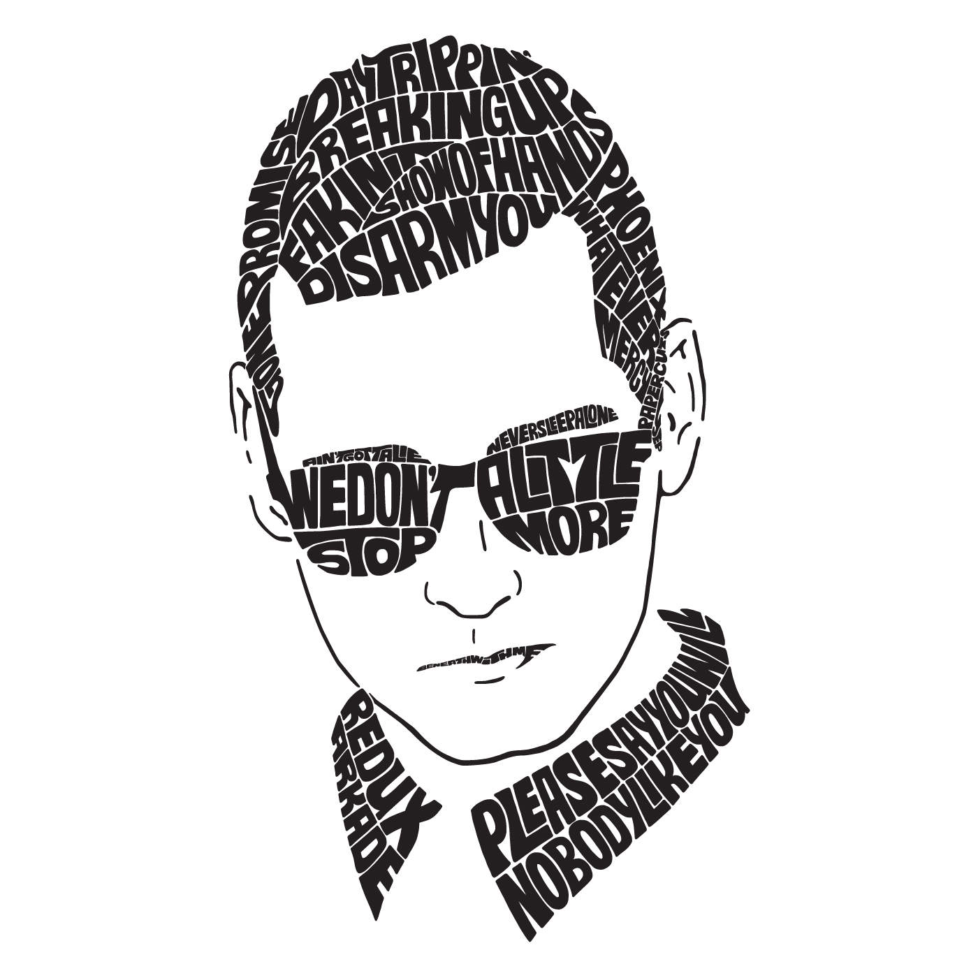 1400x1400 Kaskade I Premium Itunes Plus Music Video