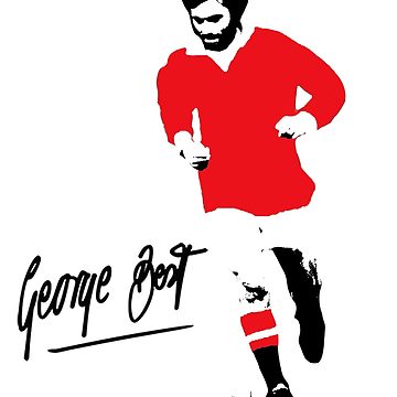 360x360 Napoleon Dynamite