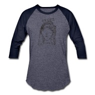 190x190 Napoleon Dynamite