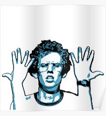 210x230 Napoleon Dynamite Gifts Merchandise Redbubble