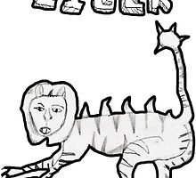 220x200 Napoleon Dynamite Stationery Redbubble