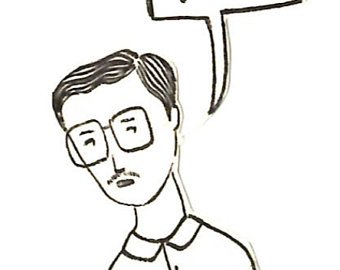 340x270 Napoleon Dynamite Etsy