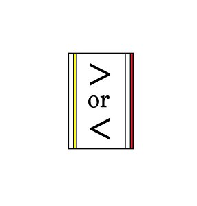 286x300 Slogan Digital Art