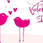 150x150 Trisha Shafer