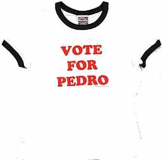 236x234 amazing napoleon images movies, napoleon dynamite, film quotes