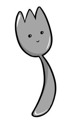 236x394 best spork dork images all things, funny tee shirts, cool stuff