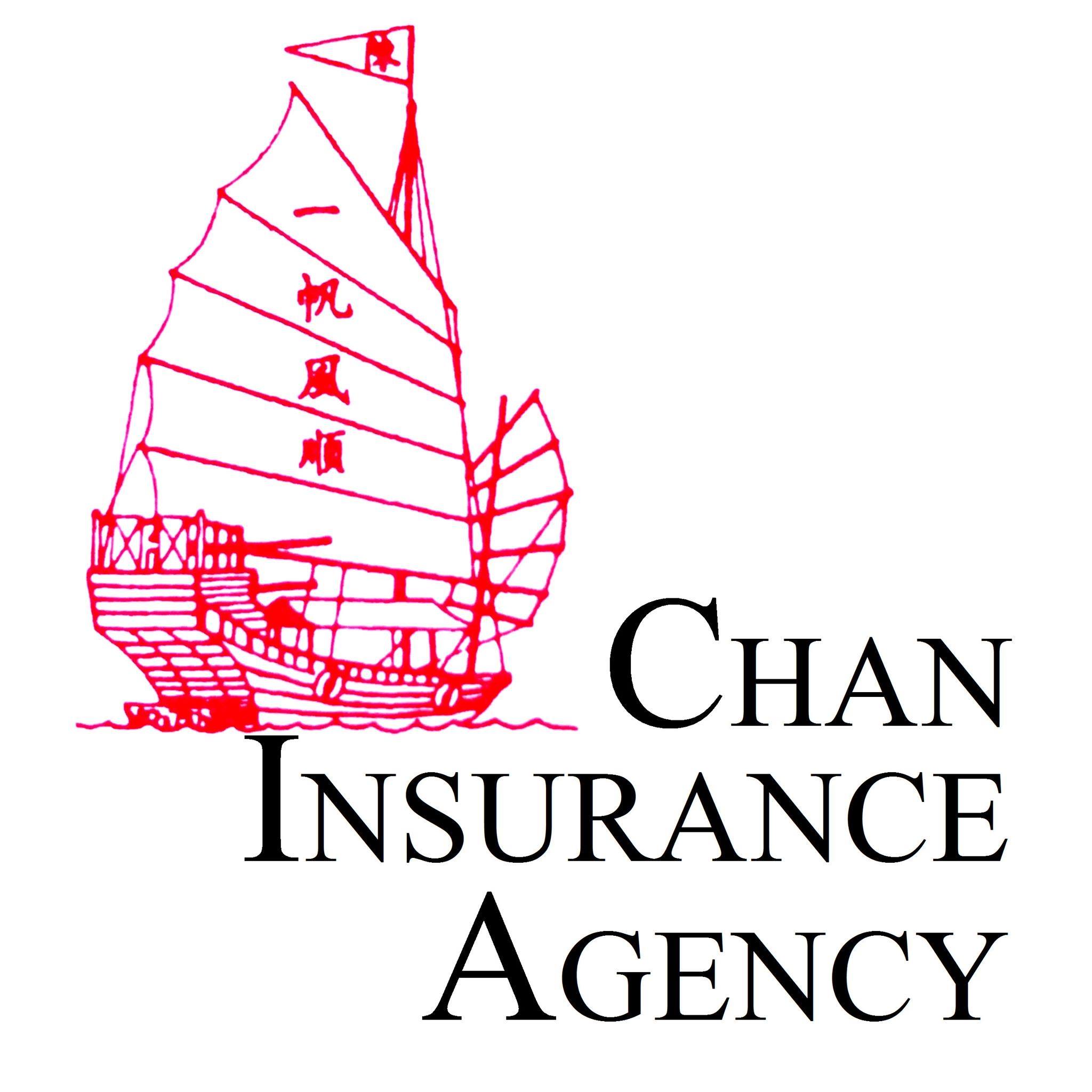 2048x2048 Chan Insurance Agency In Boston