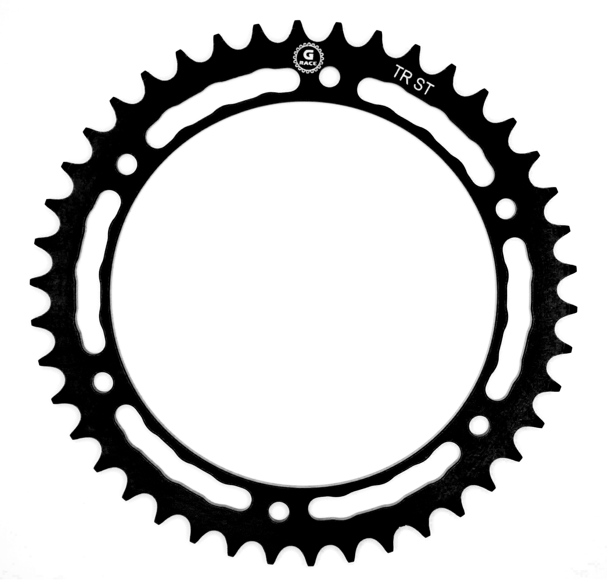 2000x1936 Gandini Race