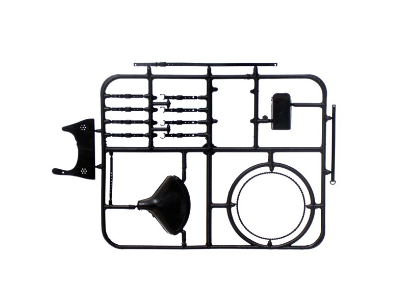 800x600 italeri triumph