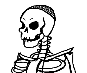 300x250 the triumph of death