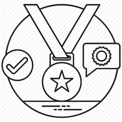 512x512 achievement, business growth, goal achieved, success, triumph icon