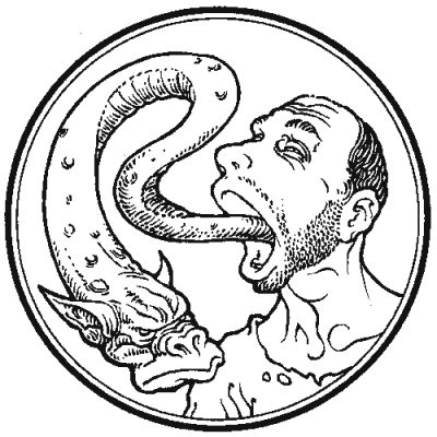 400x400 triumph over satan parkland lutheran church school