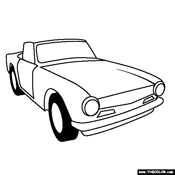 560x560 triumph online coloring page