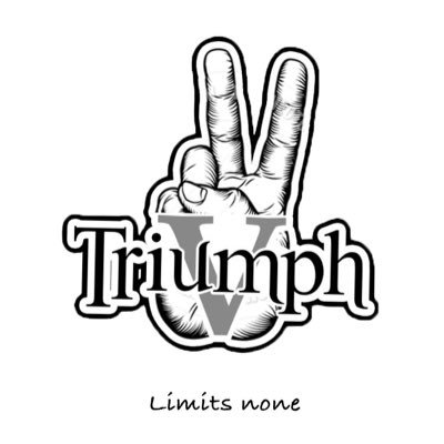400x400 triumph victory limitsnone