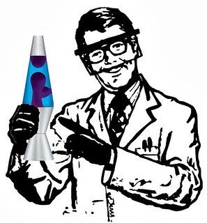 297x320 triumph of century technology notionscapital