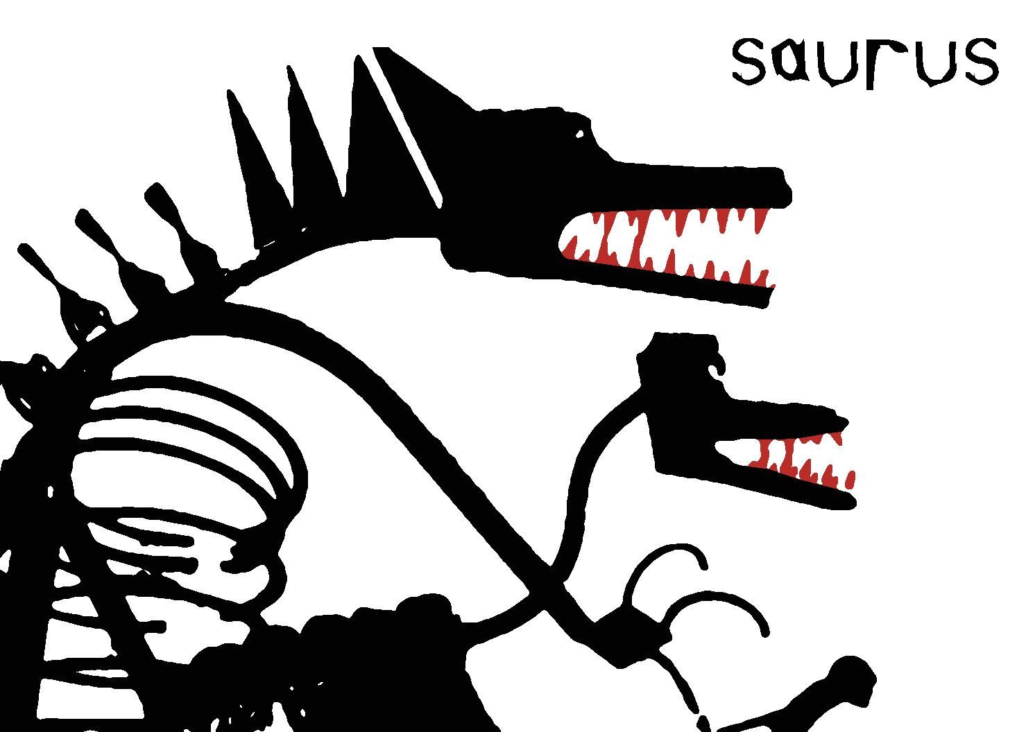 1479x1056 Will Good Or Evil Triumph You Decide News