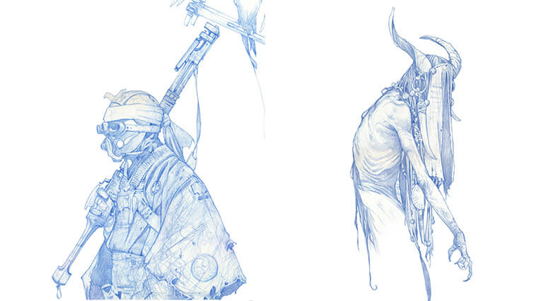 758x426 Dela Longfish