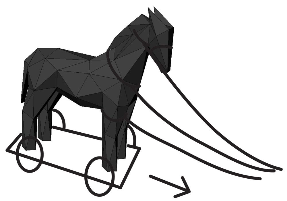 1000x700 Call Construction Advice And Structural Drawings Needed! Bm