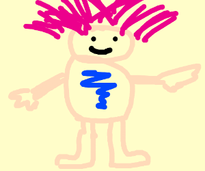 300x250 Draw Anything You Want =t