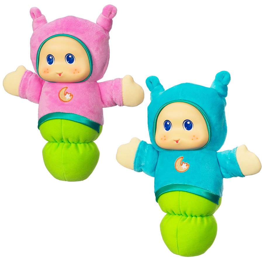 900x900 Retro Toys You Can Still Buy Today! Be A Fun Mum