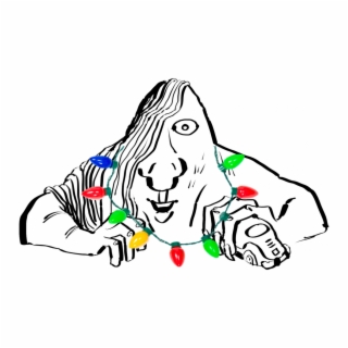 320x320 Trolls Png, Backgrounds And Vectors Free Download