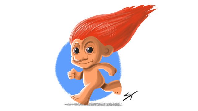 640x360 Thomasdam Hashtag On Twitter